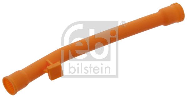 Lejek, bagnet oleju FEBI BILSTEIN 19756