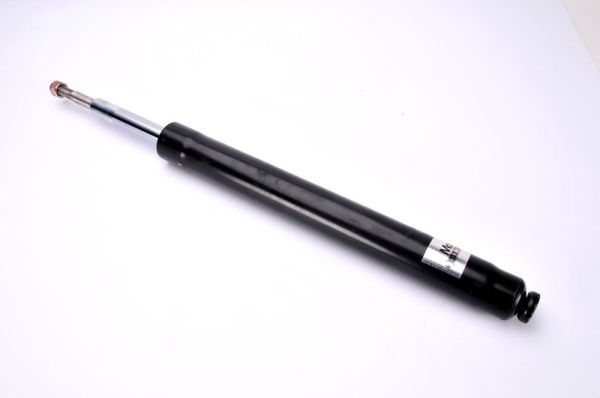 Amortyzator Magnum Technology AGB020MT