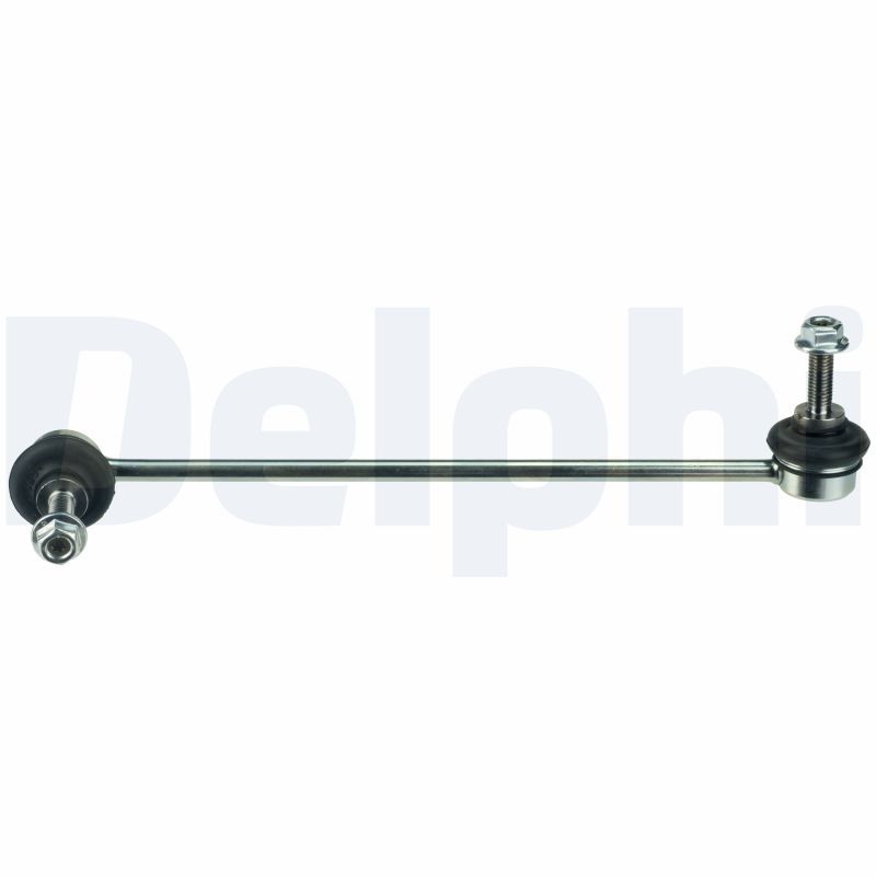 Drążek / wspornik, stabilizator DELPHI TC3442