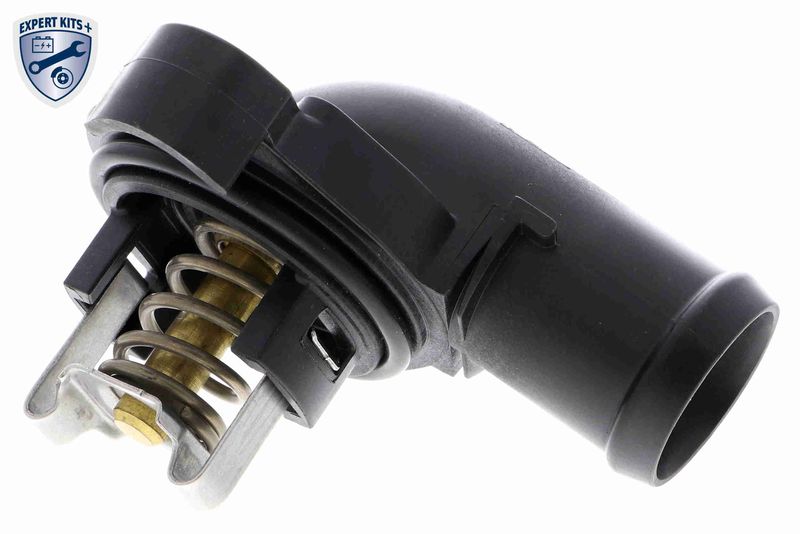 Korpus termostatu VEMO V15-99-2076