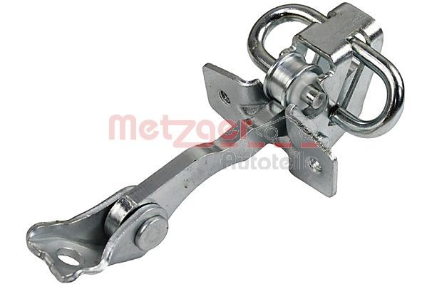 Ogranicznik drzwi METZGER 2312280