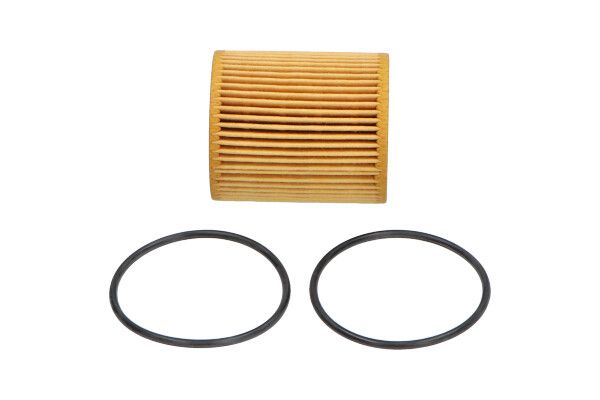 Filtr oleju KAVO PARTS SO-919