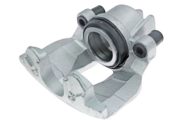 Zacisk hamulca ABE CZH1162