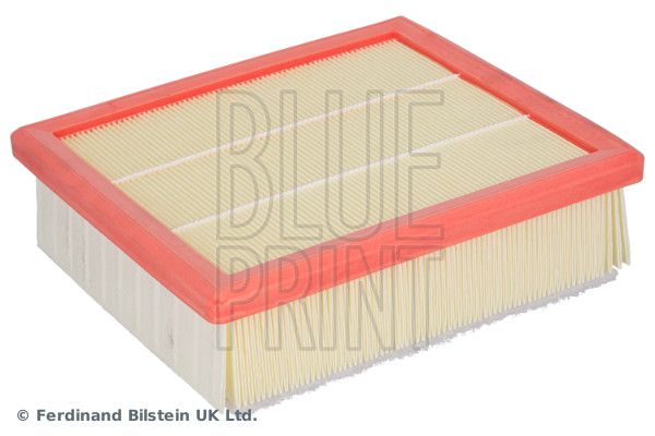 Filtr powietrza BLUE PRINT ADL142217