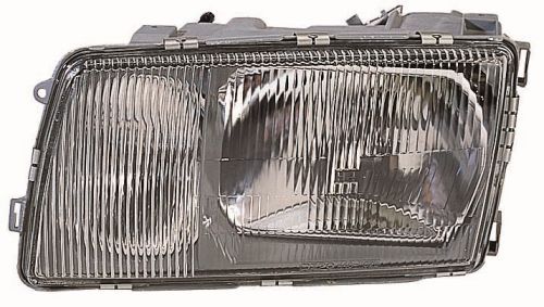 Reflektor ABAKUS 440-1102R-LD-E
