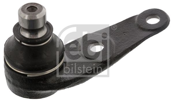 Przegub mocujący / prowadzący FEBI BILSTEIN 03553