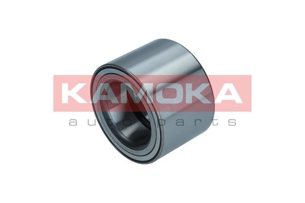 Zestaw łożysk koła KAMOKA 5600169