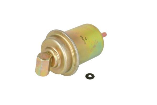 Filtr paliwa JC PREMIUM B30527PR