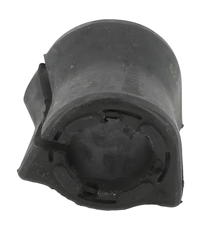 Tuleja łożyska, stabilizator MOOG CI-SB-13678