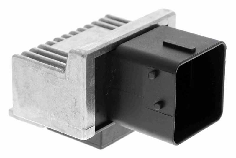 Sterownik, czas żarzenia VEMO v46-71-0001