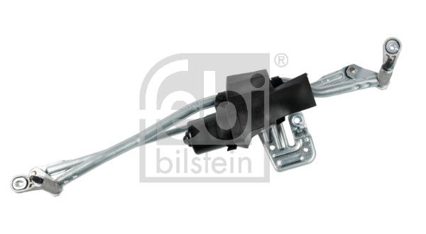 Napęd wycieraczek FEBI BILSTEIN 107929