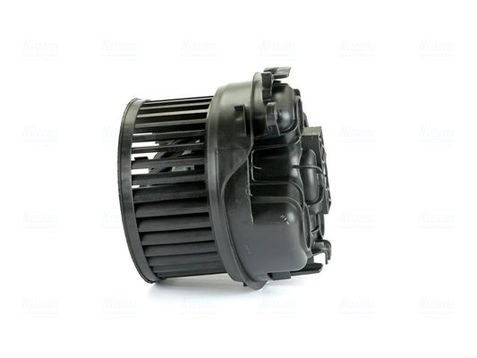 Wentylator wewnętrzny NISSENS 87091
