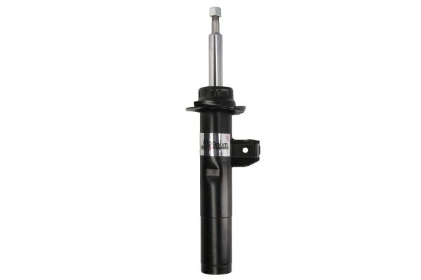Amortyzator Magnum Technology AGB089MT
