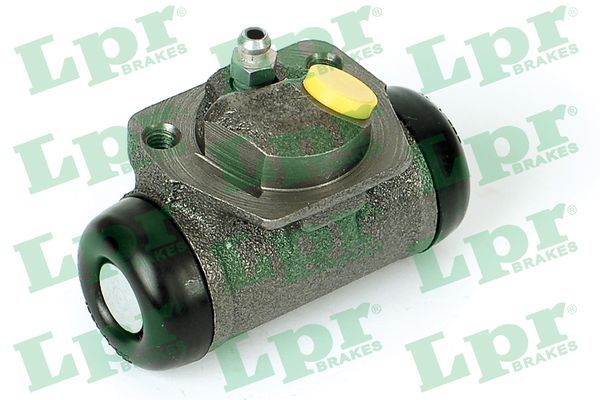 Cylinderek hamulcowy LPR 4555