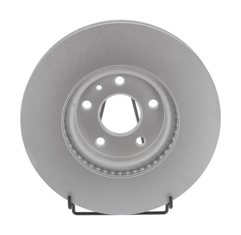 Tarcza hamulcowa FERODO DDF2337C