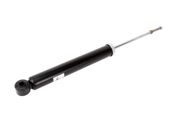 Amortyzator Magnum Technology AG0522MT