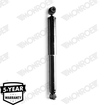 Amortyzator MONROE V1179