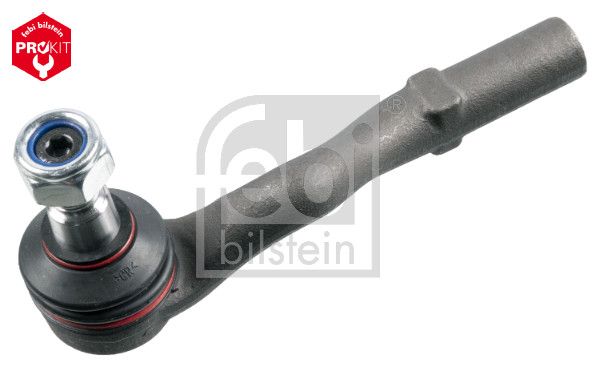 Końcówka drążka kierowniczego poprzecznego FEBI BILSTEIN 11960