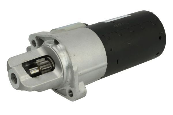 Rozrusznik STARDAX STX210308R