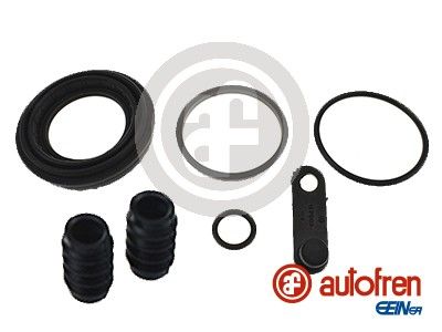 Zestaw naprawczy, zacisk hamulca AUTOFREN SEINSA D42374