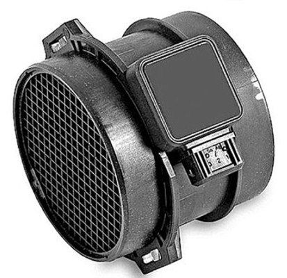 Przepływomierz masowy powietrza MAGNETI MARELLI 213719691019