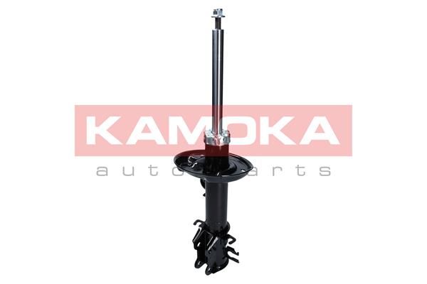 Amortyzator KAMOKA 2000528