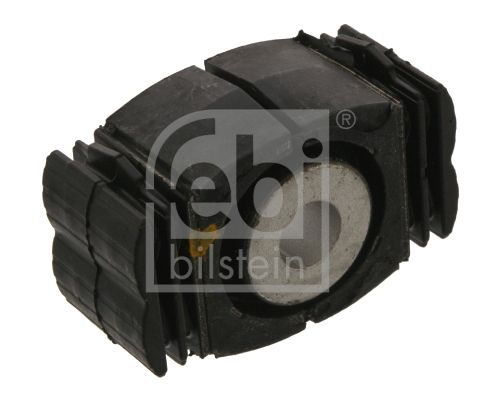 Łożyskowanie, wahacz FEBI BILSTEIN 39192