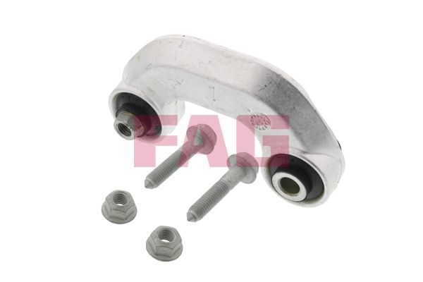 Drążek / wspornik, stabilizator FAG 818 0353 10