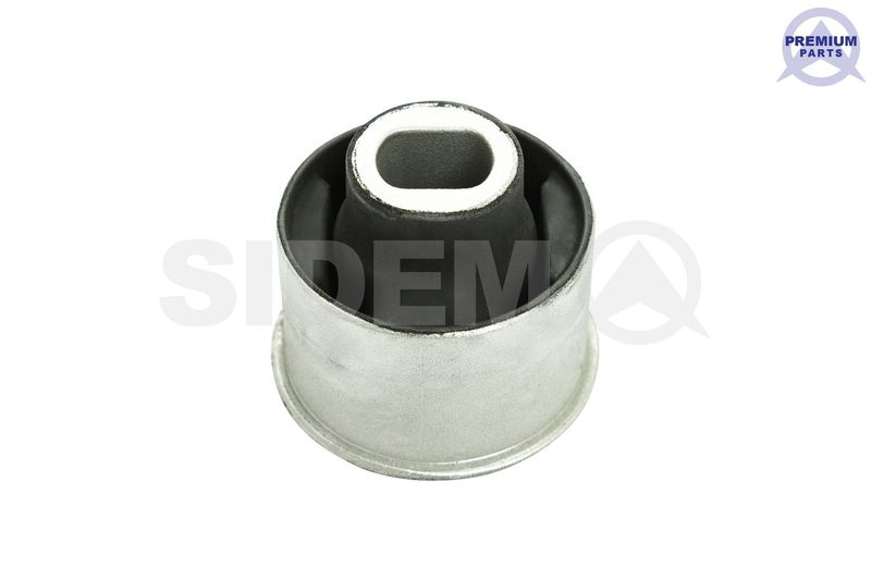 Łożyskowanie, wahacz SIDEM 849630