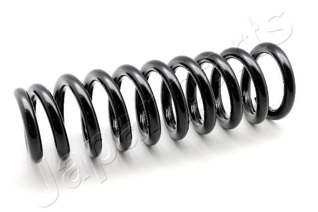 Sprężyna zawieszenia JAPANPARTS ZC3231F