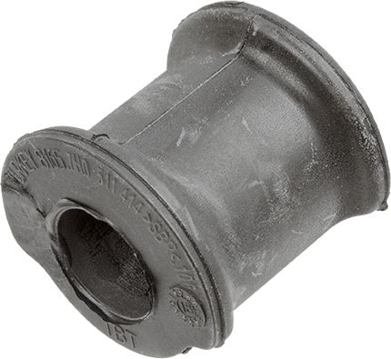 Zawieszenie, stabilizator LEMFÖRDER 42175 01