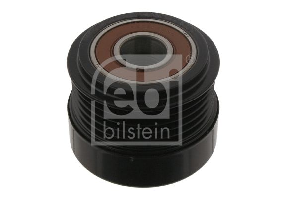 Alternator - sprzęgło jednokierunkowe FEBI BILSTEIN 32315