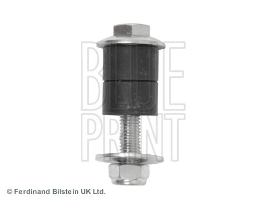 Drążek / wspornik, stabilizator BLUE PRINT ADC48543