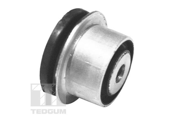Łożyskowanie, wahacz TEDGUM TED78355