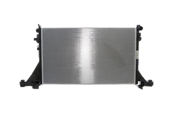 Chłodnica, układ chłodzenia silnika MAHLE CR1770000S