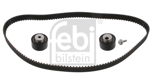 Zestaw paska rozrządu FEBI BILSTEIN 19615