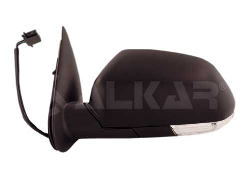 Lusterko zewnętrzne ALKAR 6111524