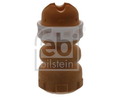 Odbojnik, resorowanie FEBI BILSTEIN 44901