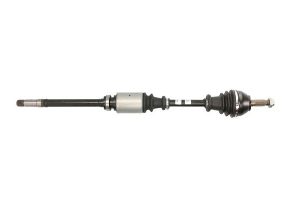 Wał napędowy POINT GEAR PNG70455