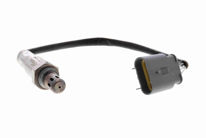 Sonda lambda VEMO V24-76-0040