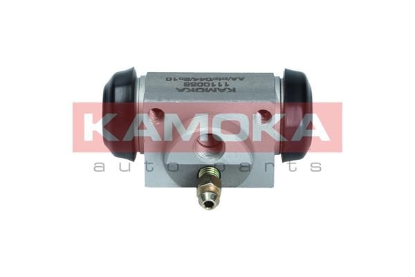 Cylinderek hamulcowy KAMOKA 1110059