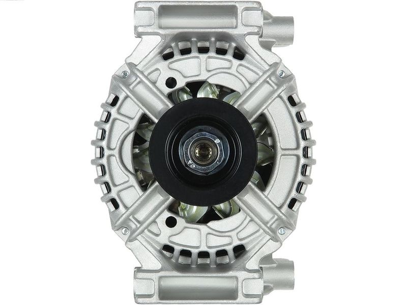 Alternator AS-PL a0047