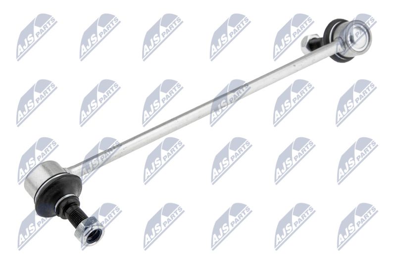 Drążek / wspornik, stabilizator NTY ZLP-ME-009