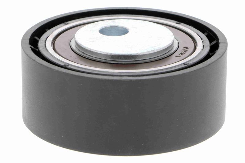 Rolka napinacza, pasek klinowy wielorowkowy VAICO V42-0322