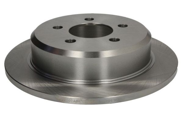 Tarcza hamulcowa ABE C4Y002ABE