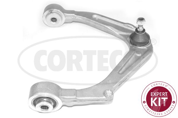 Wahacz, zawieszenie koła CORTECO 49399366