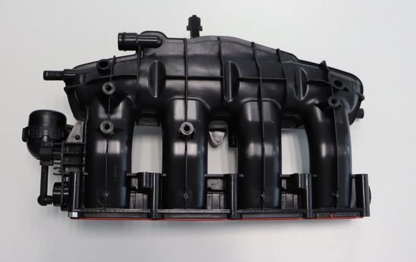 Moduł rury wlotowej MAHLE LM1031