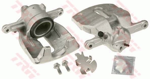 Zacisk hamulca TRW BHW301E