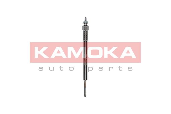 Świeca żarowa KAMOKA KP060
