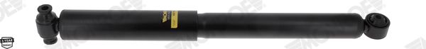 Amortyzator MONROE V2160